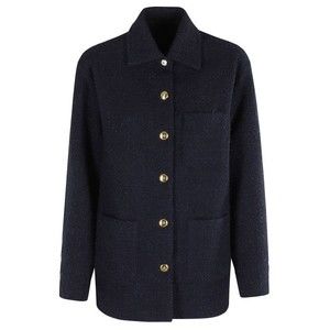 Pinko Ice Cream Jacket - NWT